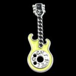 cc brooch 231001965078 - Image 2