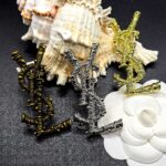 ysl brooch 211001975056