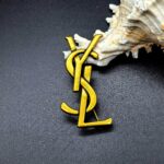 ysl brooch 561001985058 - Image 4