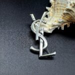 ysl brooch 561001985058 - Image 5