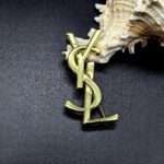 ysl brooch 561001985058 - Image 2