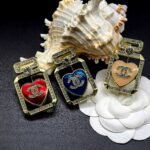 cc brooch 561002016078