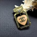 cc brooch 561002016078 - Image 6