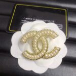 CC Bbrooch 231002025078