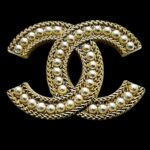 CC Bbrooch 231002025078 - Image 3