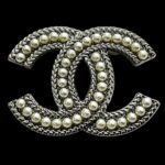 CC Bbrooch 231002025078 - Image 2