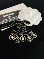 cc brooch 101000368013 - Image 3