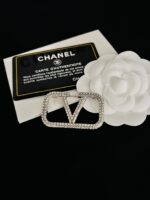 brooch 251000396025 - Image 2