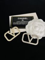 brooch 251000396025 - Image 3