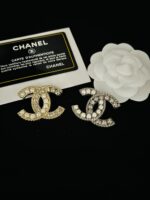 cc brooch 781000494015