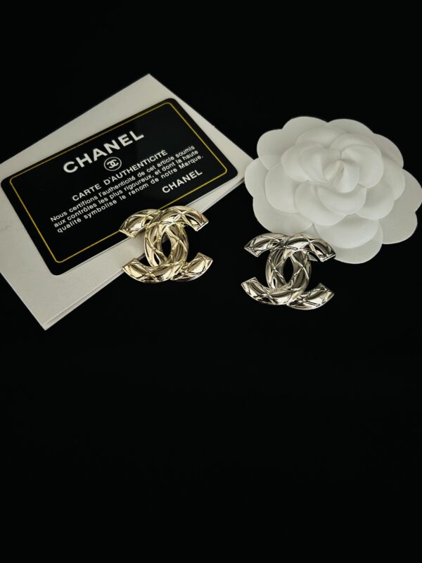cc brooch 10100544015