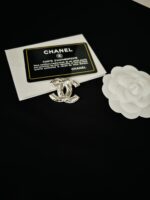 cc brooch 10100544015 - Image 3