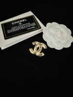 cc brooch 10100544015 - Image 2