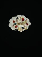 dior brooch 451000617046 - Image 2