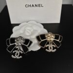 cc brooch 101000655089