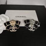 cc brooch 101000655089 - Image 5