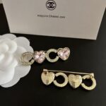 cc brooch 561000675014 - Image 4