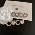 cc brooch 561000675014