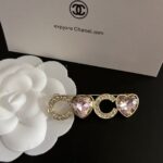 cc brooch 561000675014 - Image 3