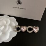 cc brooch 561000675014 - Image 2