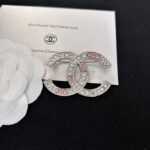 cc brooch 101000725012 - Image 4