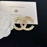 cc brooch 101000725012 - Image 2