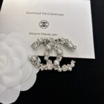 cc brooch 51000735045 - Image 3