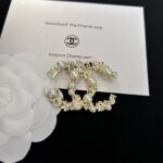 cc brooch 51000735045 - Image 2