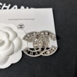 cc brooch 151000755014 - Image 3