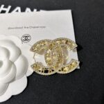 cc brooch 151000755014 - Image 2
