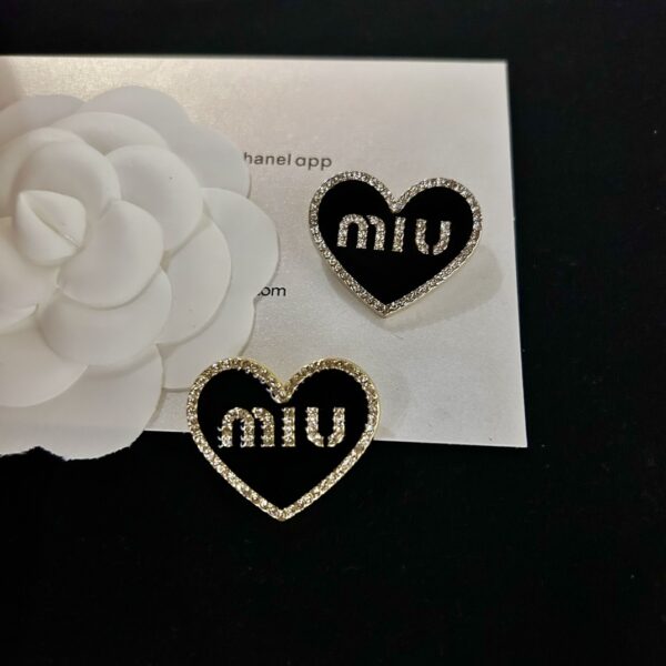 miuniu brooch 451000794056