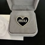 miuniu brooch 451000794056 - Image 2
