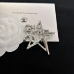 cc brooch 151000806012 - Image 3