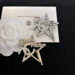 cc brooch 151000806012