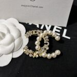 cc brooch 891000836078 - Image 3