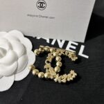 cc brooch 891000836078 - Image 2