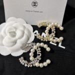 cc brooch 891000836078