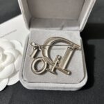 dior brooch 451000845014 - Image 4