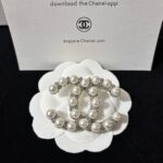 cc brooch 561000867089 - Image 3