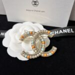 cc brooch 561000877045 - Image 6