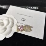 cc brooch 561000905048 - Image 3