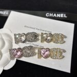 cc brooch 561000905048