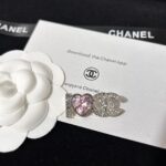 cc brooch 561000905048 - Image 4