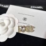 cc brooch 561000905048 - Image 5