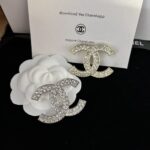 cc brooch 451000925087