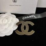 cc brooch 891000935016