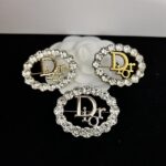 dior brooch 451000945048