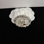dior brooch 451000945048 - Image 2