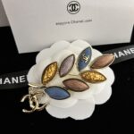 cc brooch 781000969088 - Image 4