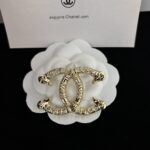 cc brooch 881000975056 - Image 3